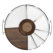 Mood Party Tray & Dishes gallery detail image