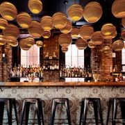 Moon Pendant gallery detail image