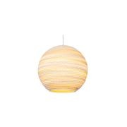 Moon Pendant gallery detail image