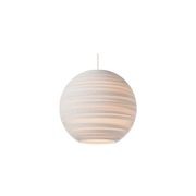 Moon Pendant gallery detail image