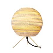 Moon Table Lamp gallery detail image
