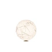 Moon T gallery detail image