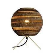 Moon Table Lamp gallery detail image