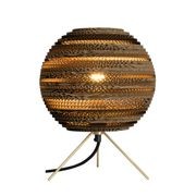 Moon Table Lamp gallery detail image