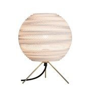 Moon Table Lamp gallery detail image