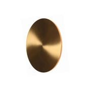 Moonglow Wall Light gallery detail image