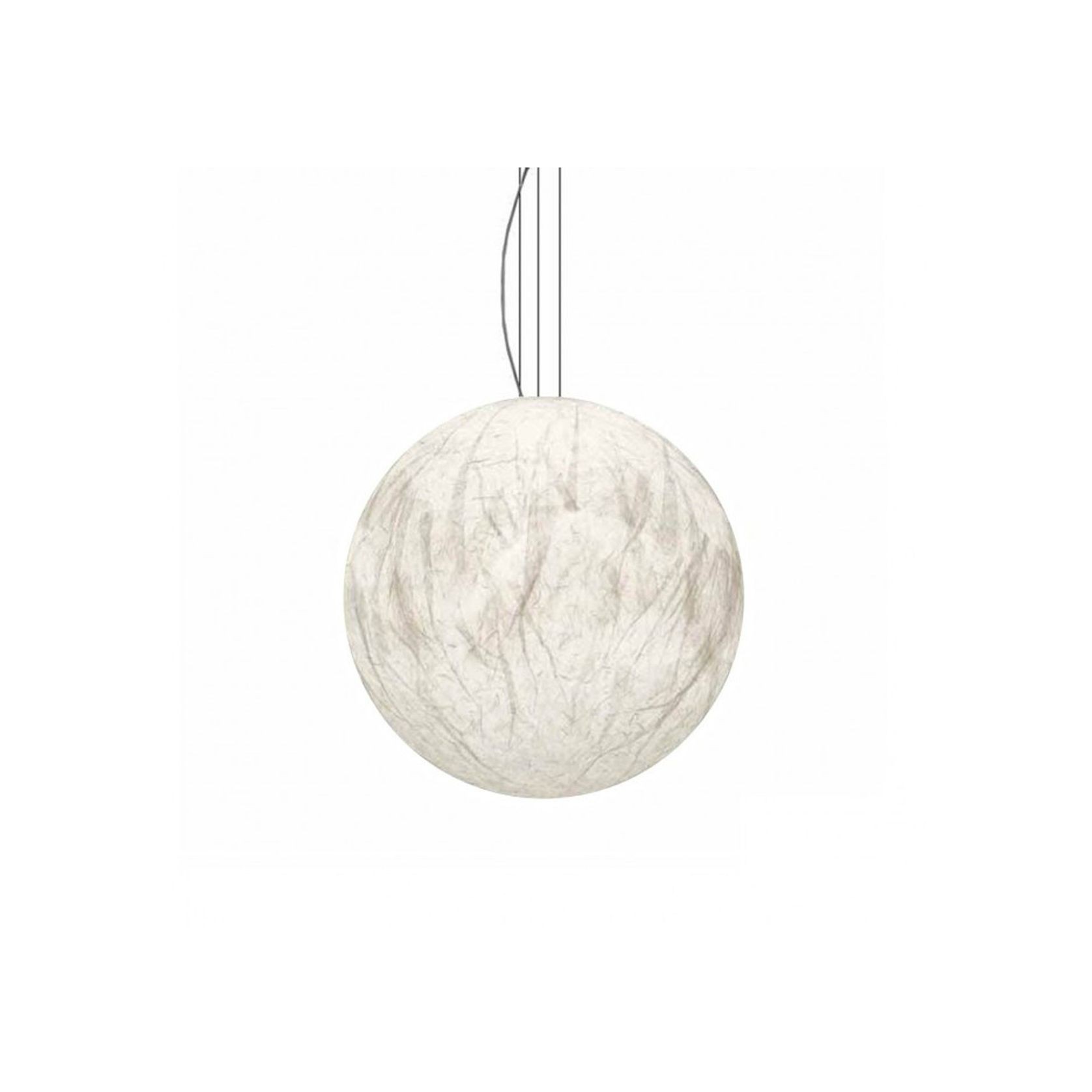 Moon gallery detail image