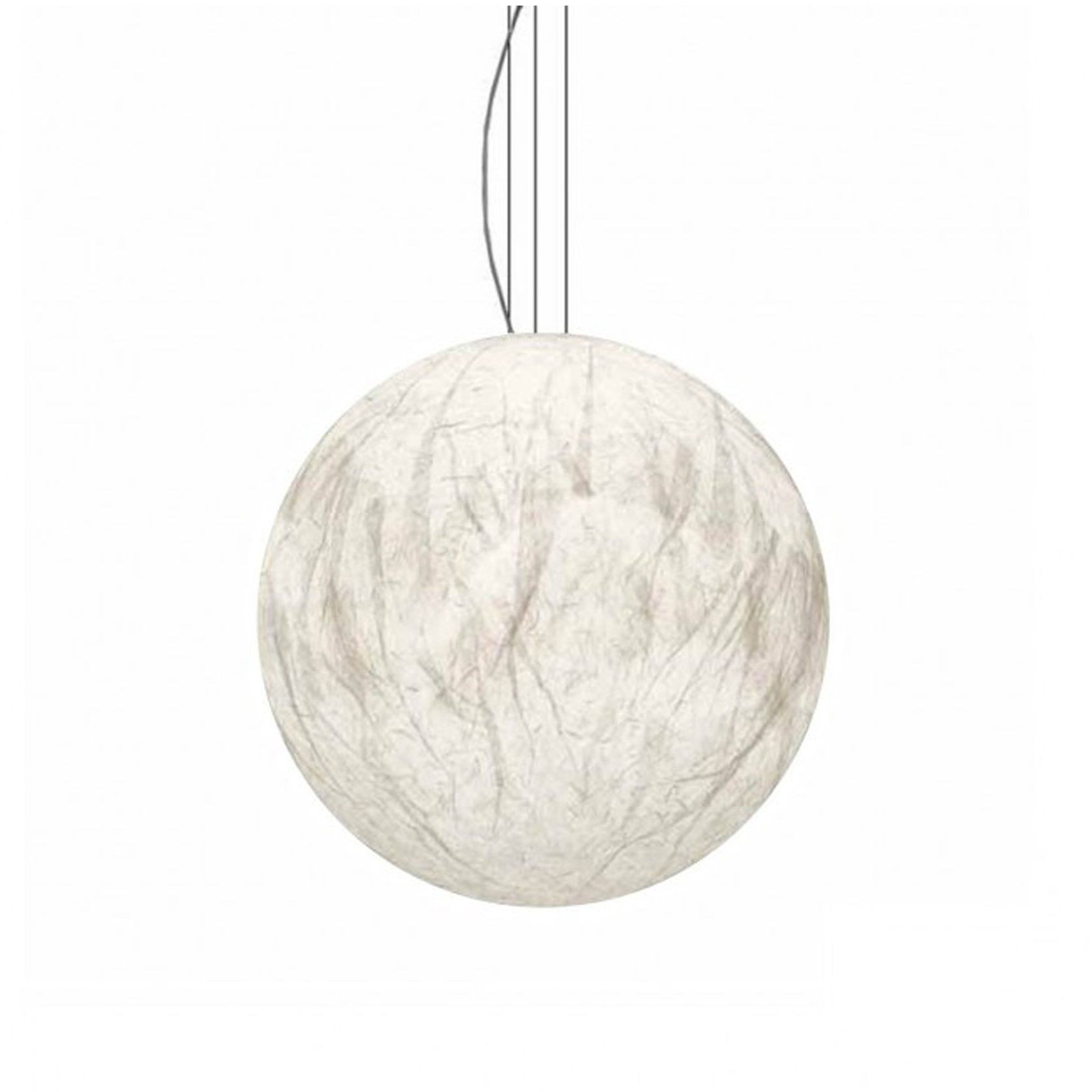 Moon gallery detail image