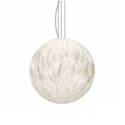 Moon gallery detail image