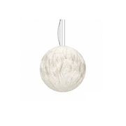 Moon gallery detail image