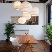 Moon Pendant gallery detail image