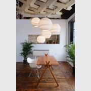 Moon Pendant gallery detail image