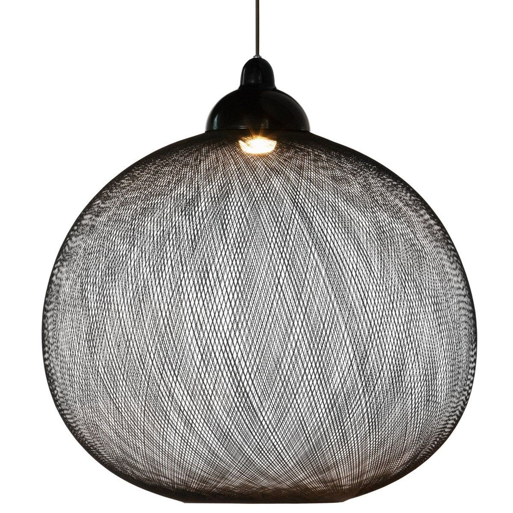 Non Random gallery detail image