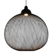 Non Random gallery detail image