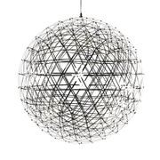 Raimond gallery detail image