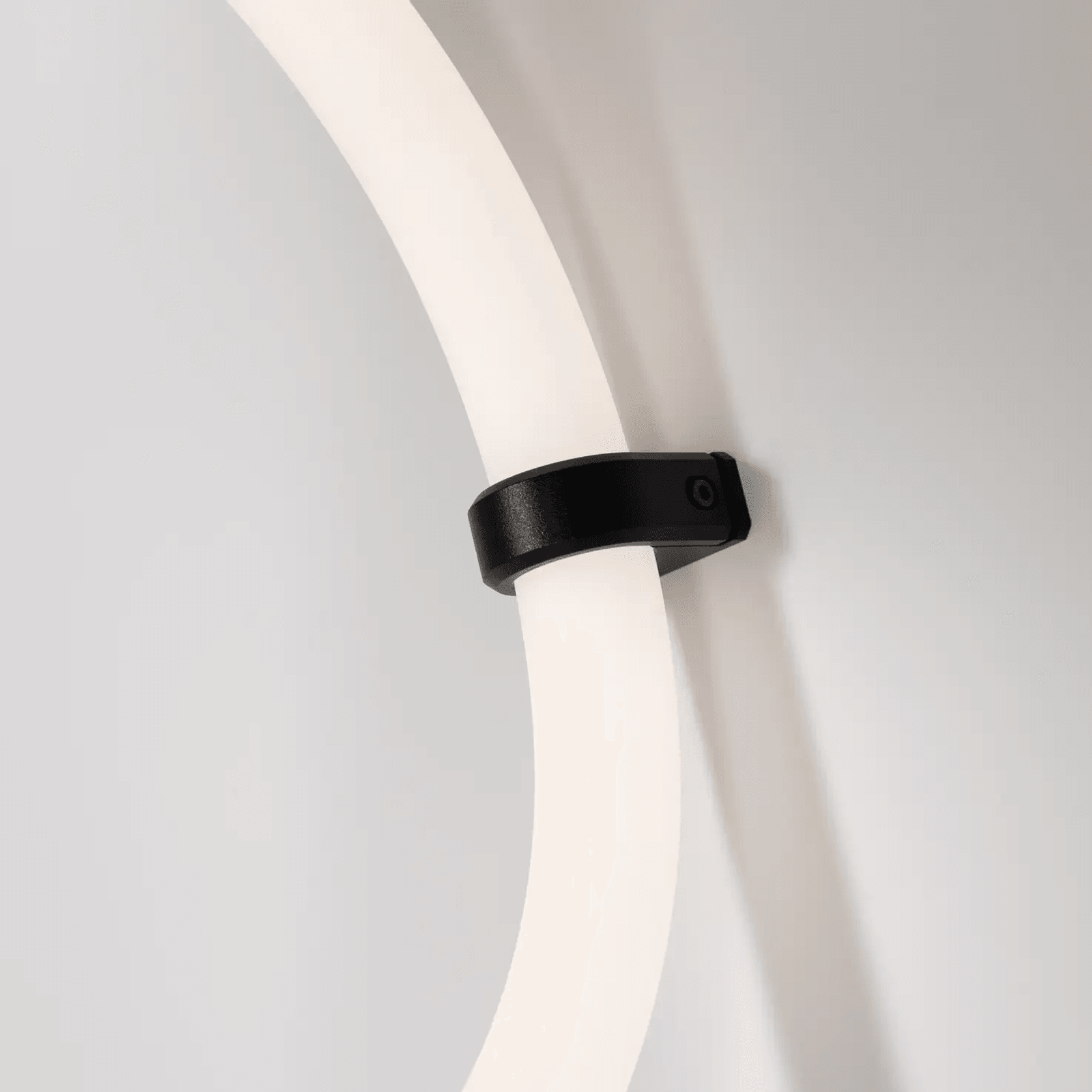 Tube Light by BCXSY gallery detail image