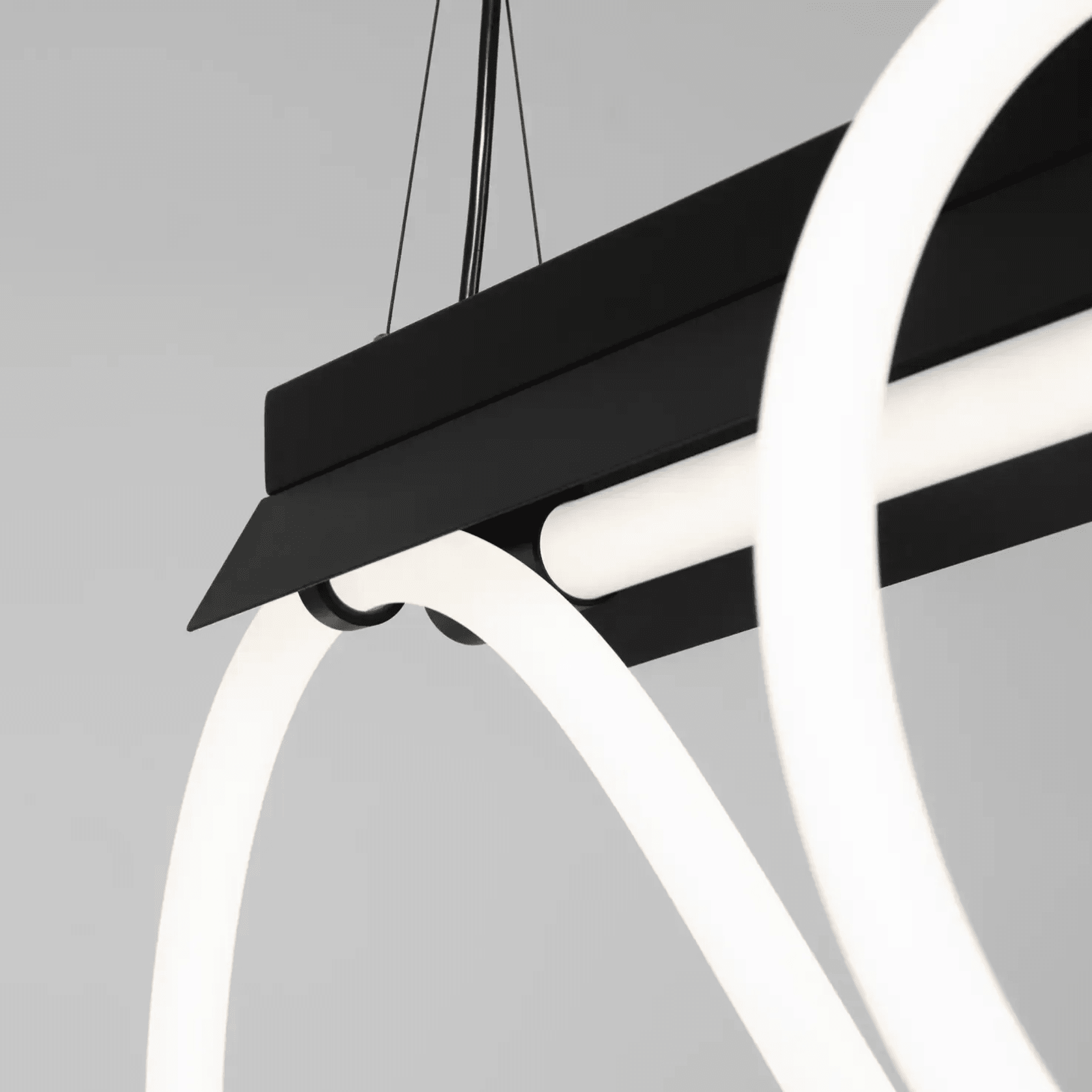 Tube Light by BCXSY gallery detail image