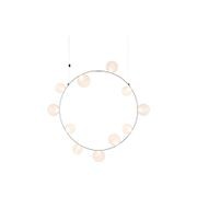 Hubble Bubble 11 Suspension Lamp gallery detail image