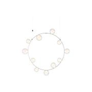 Hubble Bubble 11 Suspension Lamp gallery detail image