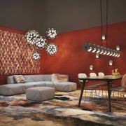 BFF Sofa gallery detail image