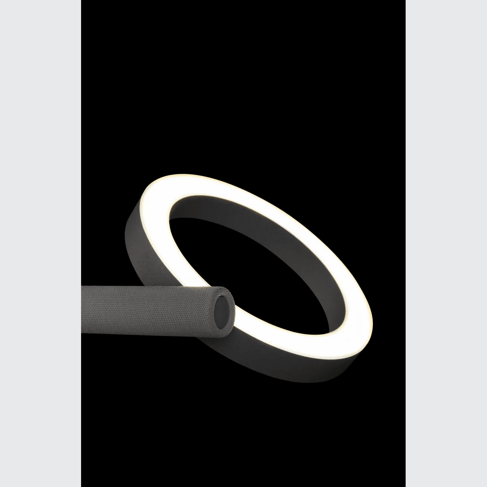 Pallana Light by Moooi gallery detail image