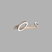 Pallana Light by Moooi gallery detail image