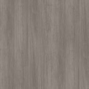 Mork | Cellupal Panels gallery detail image