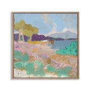 Morning Out West - Limited Edition Print gallery detail image