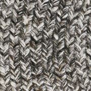 Mornington Outdoor Rug gallery detail image