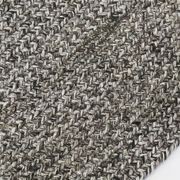 Mornington Outdoor Rug gallery detail image