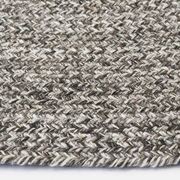 Mornington Outdoor Rug gallery detail image