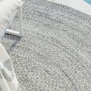 Mornington Outdoor Rug gallery detail image