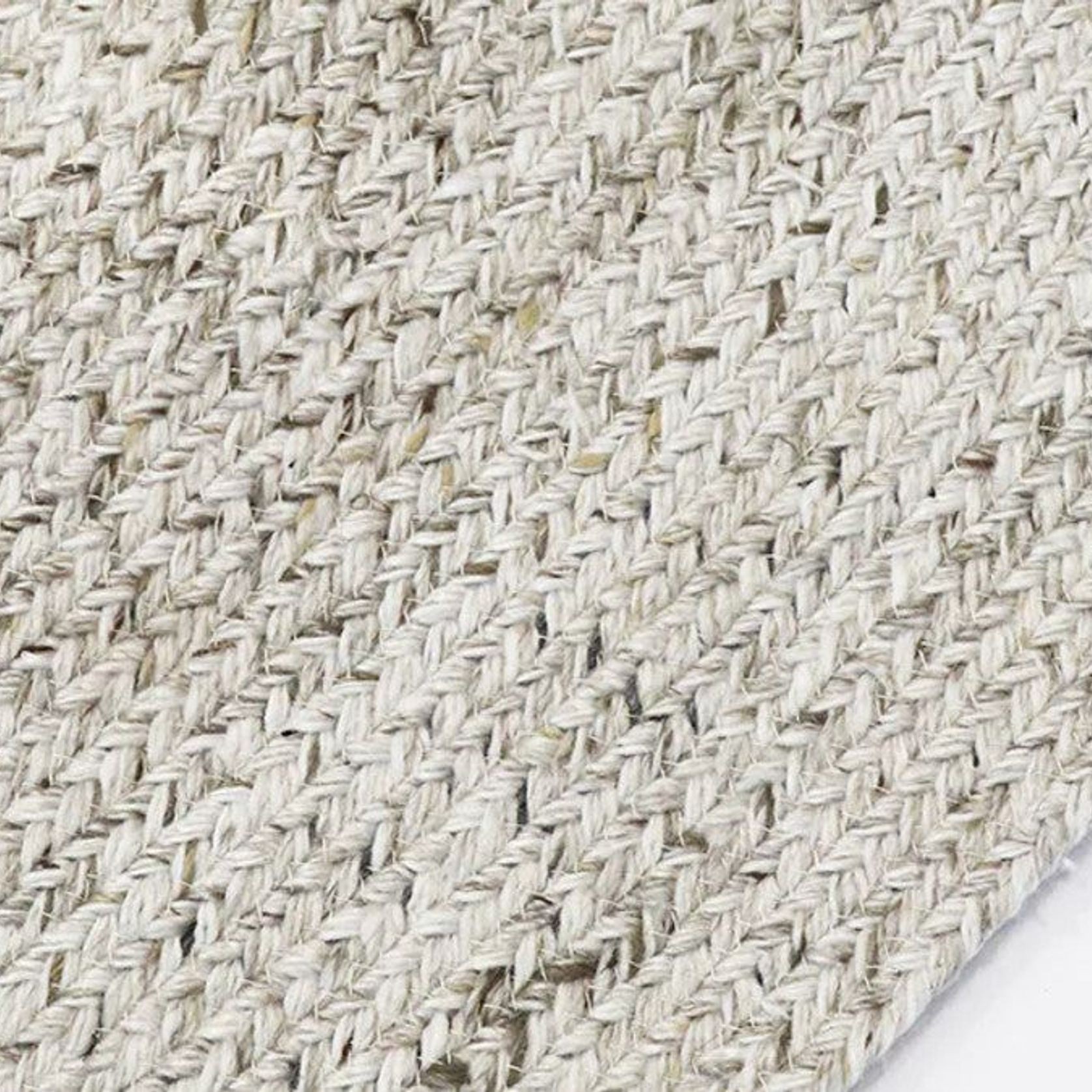 Mornington Outdoor Rug gallery detail image