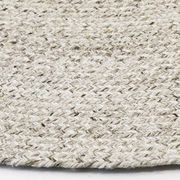 Mornington Outdoor Rug gallery detail image