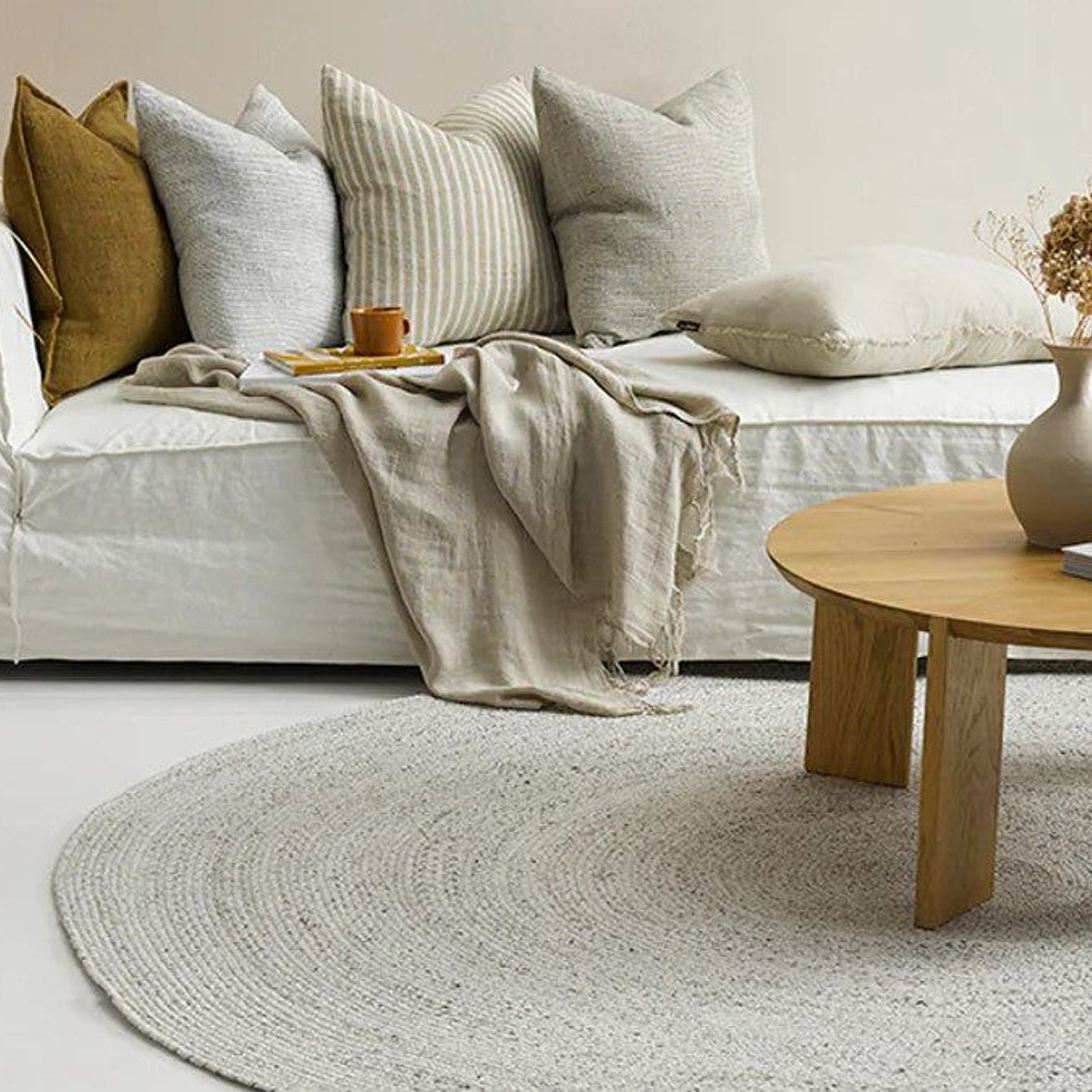 Mornington Outdoor Rug gallery detail image