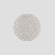 Mornington Outdoor Rug gallery detail image