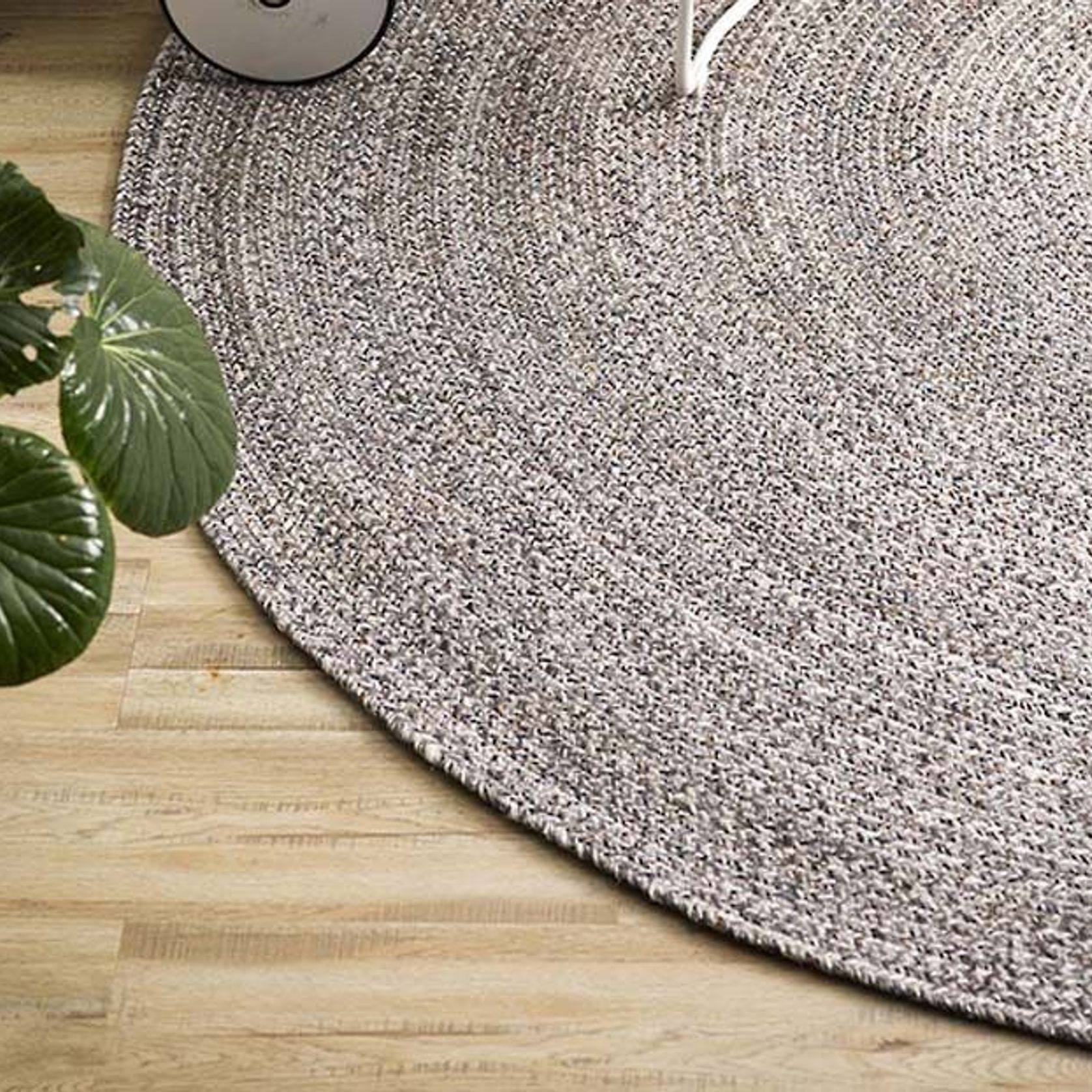 Baya | Mornington Rug gallery detail image