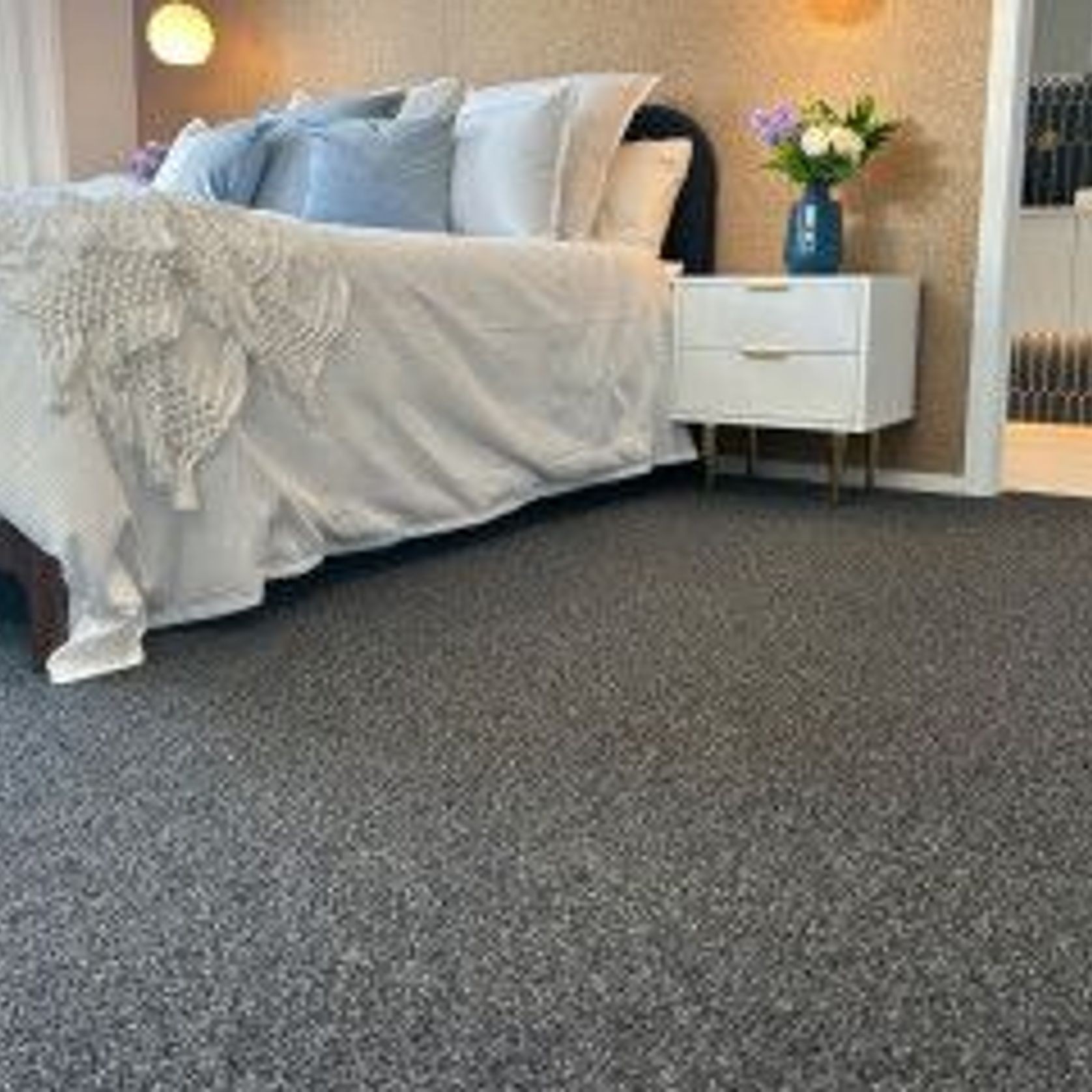 Moroccan Berber | Textured SDN gallery detail image