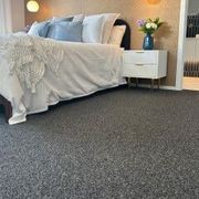 Moroccan Berber | Textured SDN gallery detail image