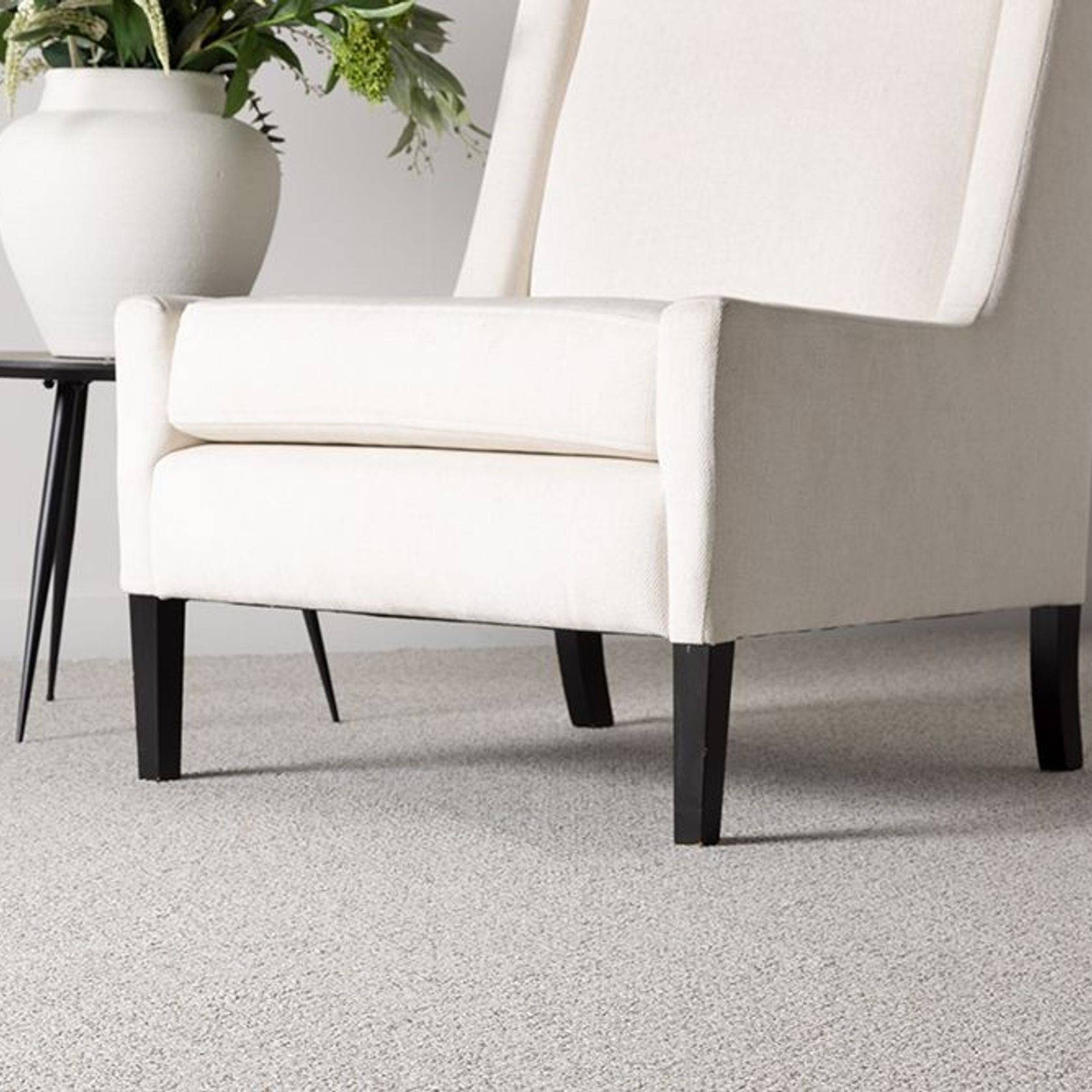 Moroccan Berber | Textured SDN gallery detail image