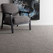 Moroccan Berber | Textured SDN gallery detail image