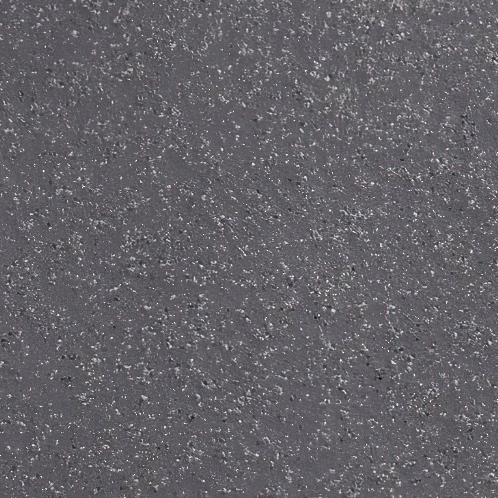 Altro Stronghold™ 30 Adhesive–Free - R12 Flooring gallery detail image