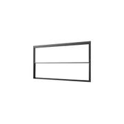 Mediterranean Motorised Vertical Lift Window gallery detail image