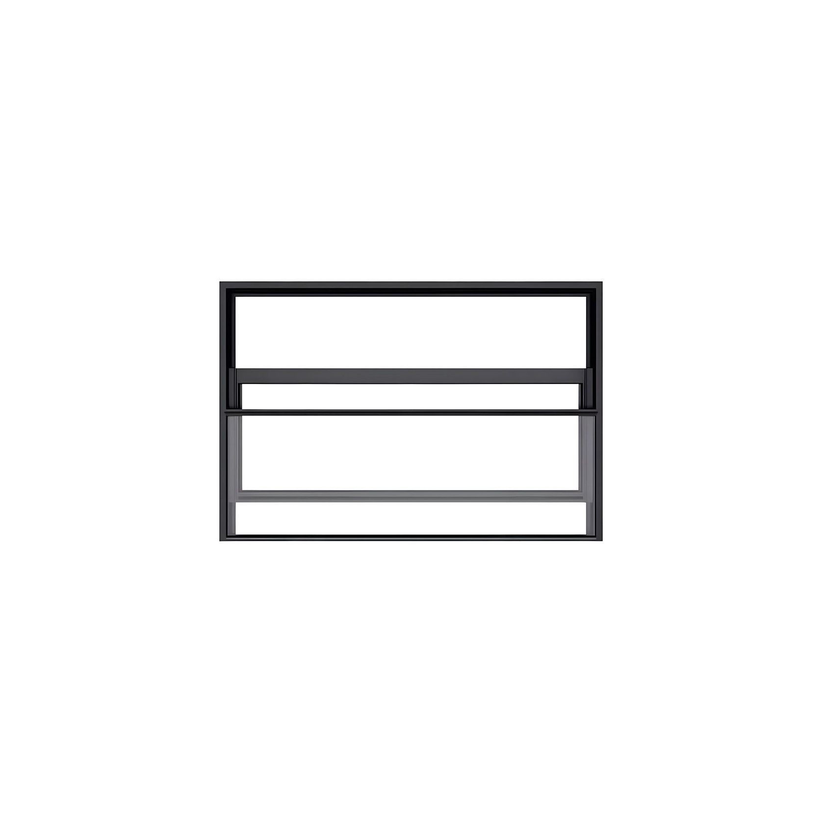 Mediterranean Motorised Vertical Lift Window gallery detail image