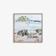 Mosman II - Limited Edition Print gallery detail image