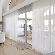 Blinds & Curtains Combo gallery detail image