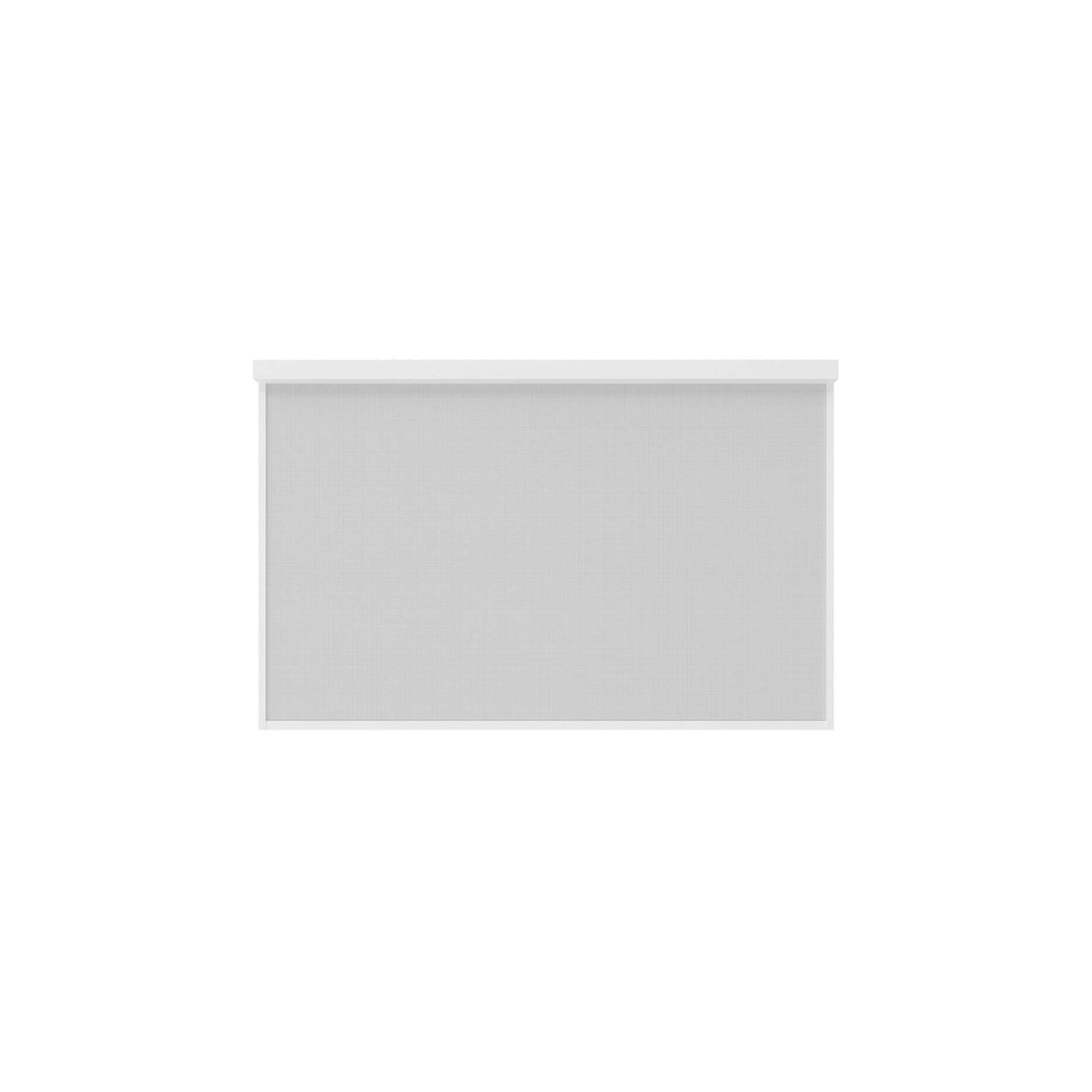 Motorised Blind For Caribbean Wall Mounted Pergola gallery detail image