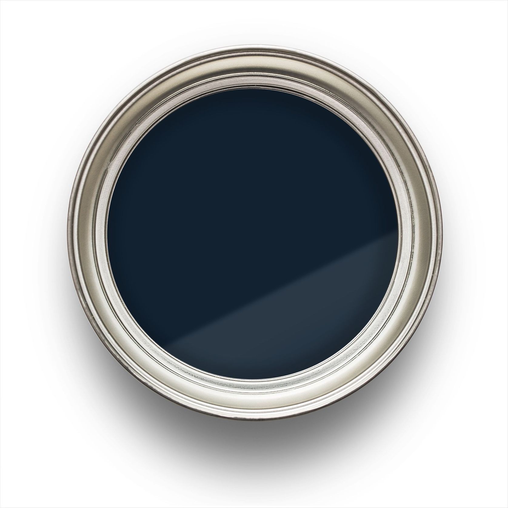 Mountain Range gallery detail image