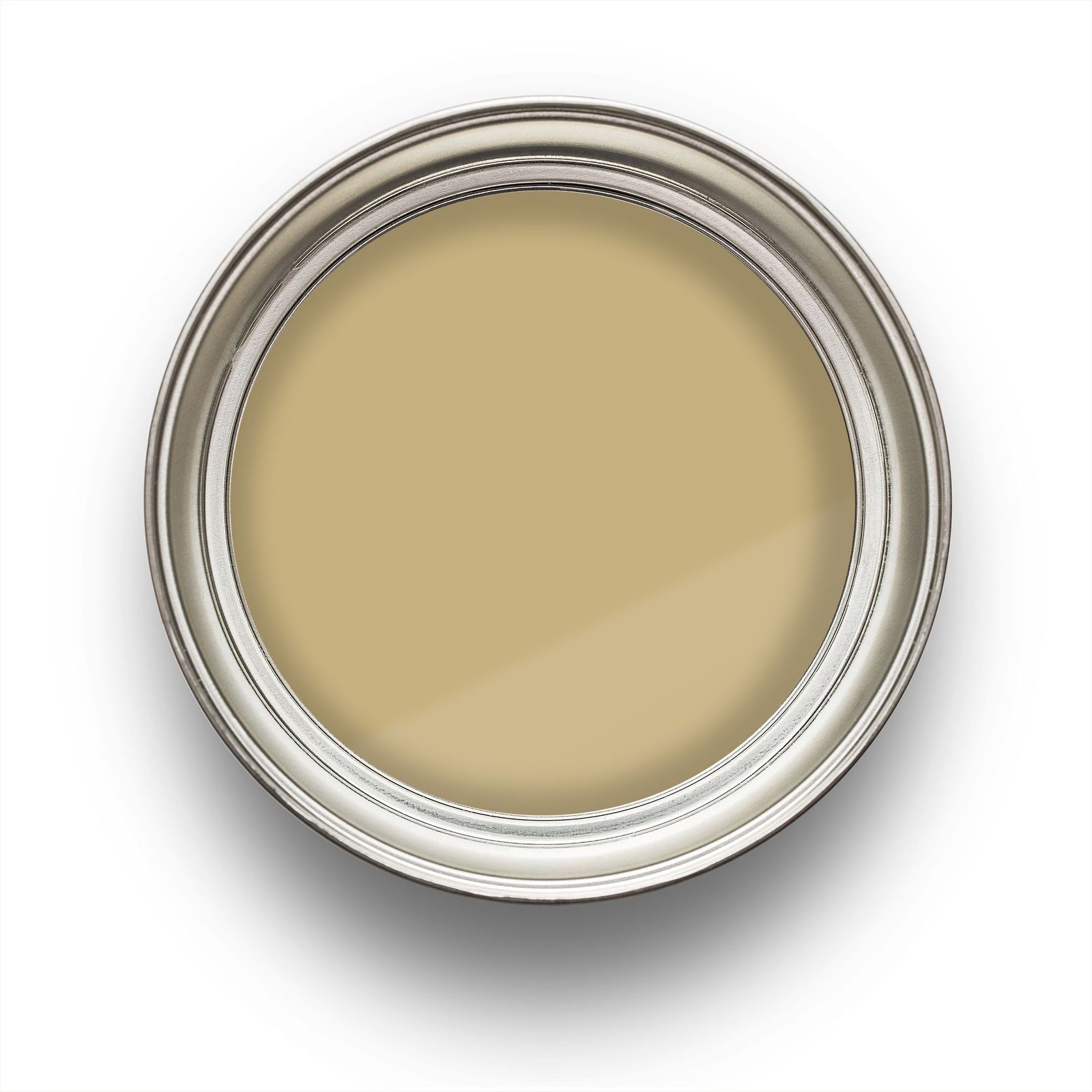 Moutere Clay gallery detail image