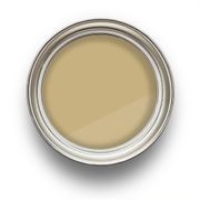 Moutere Clay gallery detail image